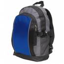 Sports Backpack